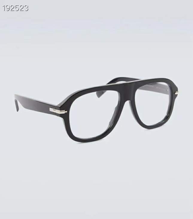 Picture of Dior Sunglasses _SKUfw79480190fw